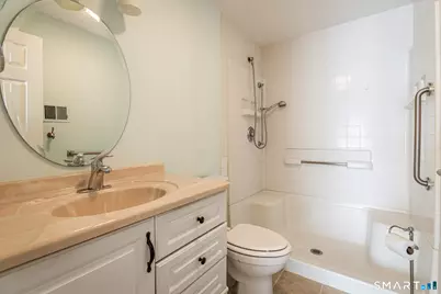 27 Esquire Drive #A, Manchester, CT 06042 - Photo 16