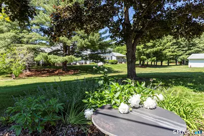 27 Esquire Drive #A, Manchester, CT 06042 - Photo 32