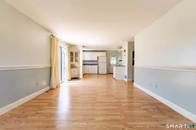 27 Esquire Drive #A, Manchester, CT 06042 - Photo 6