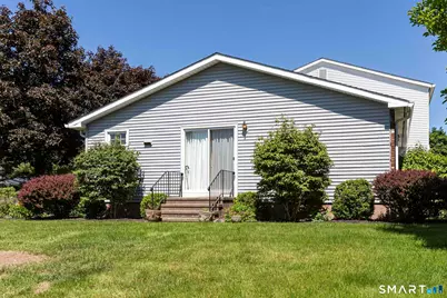 27 Esquire Drive #A, Manchester, CT 06042 - Photo 34