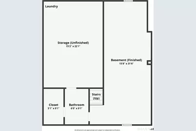 27 Esquire Drive #A, Manchester, CT 06042 - Photo 30