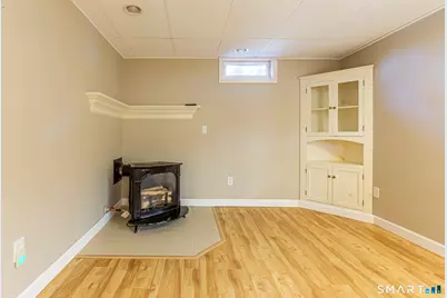 27 Esquire Drive #A, Manchester, CT 06042 - Photo 24