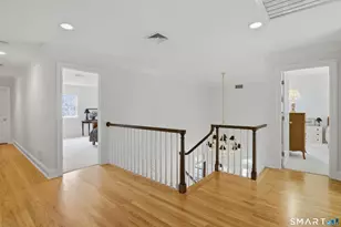 395 Sperry Rd, Bethany, CT 06524 - Photo 22