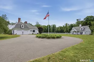 395 Sperry Rd, Bethany, CT 06524 - Photo 6