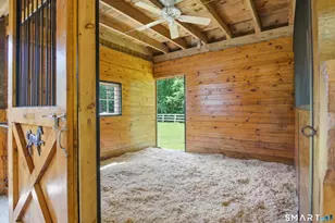 395 Sperry Rd, Bethany, CT 06524 - Photo 30