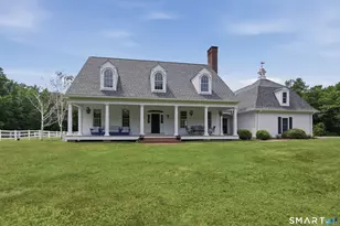 395 Sperry Rd, Bethany, CT 06524 - Photo 4