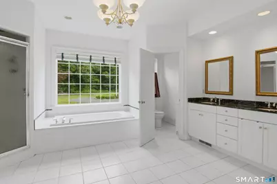 395 Sperry Road, Bethany, CT 06524 - Photo 20