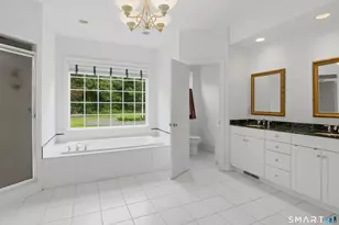 395 Sperry Rd, Bethany, CT 06524 - Photo 20