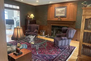 395 Sperry Rd, Bethany, CT 06524 - Photo 14