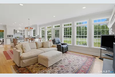 395 Sperry Road, Bethany, CT 06524 - Photo 12