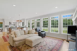 395 Sperry Rd, Bethany, CT 06524 - Photo 12