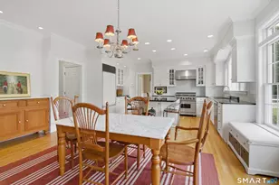 395 Sperry Rd, Bethany, CT 06524 - Photo 8