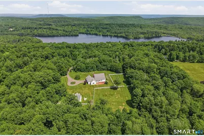 395 Sperry Road, Bethany, CT 06524 - Photo 32