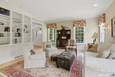 395 Sperry Road, Bethany, CT 06524 - Photo 16