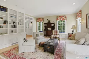 395 Sperry Rd, Bethany, CT 06524 - Photo 16