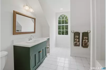 395 Sperry Road, Bethany, CT 06524 - Photo 26