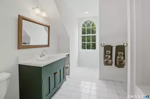 395 Sperry Rd, Bethany, CT 06524 - Photo 26