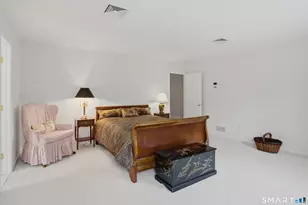 395 Sperry Rd, Bethany, CT 06524 - Photo 24
