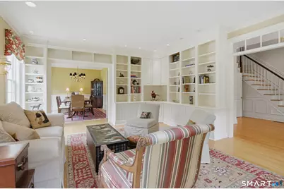 395 Sperry Road, Bethany, CT 06524 - Photo 18