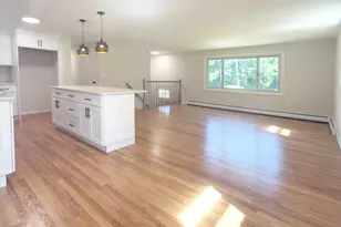 84 Willie Cir, Tolland, CT 06084 - Photo 6