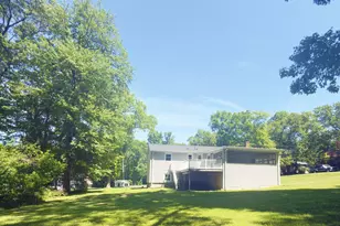 84 Willie Cir, Tolland, CT 06084 - Photo 30