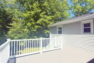 84 Willie Cir, Tolland, CT 06084 - Photo 12