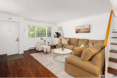 168 Belltown Road #11, Stamford, CT 06905 - Photo 4