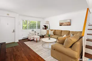 168 Belltown Rd, Stamford, CT 06905 - Photo 4