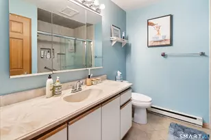 168 Belltown Rd, Stamford, CT 06905 - Photo 18