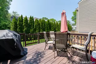 168 Belltown Rd, Stamford, CT 06905 - Photo 20