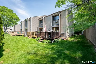 168 Belltown Road #11, Stamford, CT 06905 - Photo 22