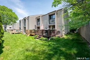 168 Belltown Rd, Stamford, CT 06905 - Photo 22