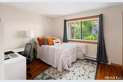 168 Belltown Road #11, Stamford, CT 06905 - Photo 16