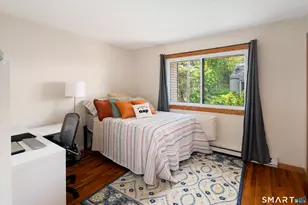 168 Belltown Rd, Stamford, CT 06905 - Photo 16