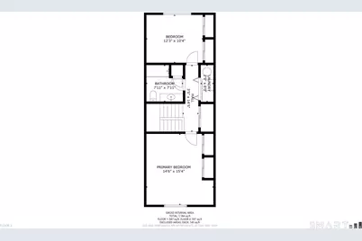 168 Belltown Road #11, Stamford, CT 06905 - Photo 24