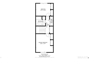 168 Belltown Rd, Stamford, CT 06905 - Photo 24