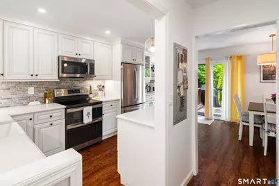 168 Belltown Road #11, Stamford, CT 06905 - Photo 12