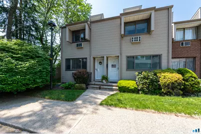 168 Belltown Road #11, Stamford, CT 06905 - Photo 2