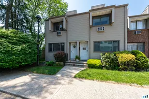 168 Belltown Rd, Stamford, CT 06905 - Photo 2
