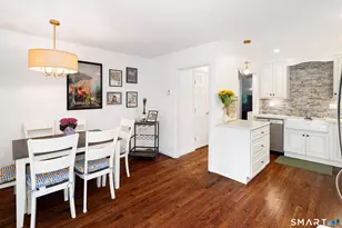168 Belltown Rd, Stamford, CT 06905 - Photo 10