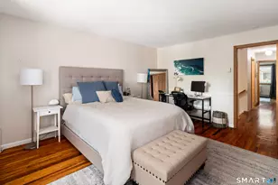 168 Belltown Rd, Stamford, CT 06905 - Photo 14