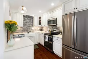 168 Belltown Rd, Stamford, CT 06905 - Photo 8