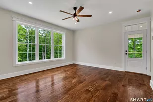 12 Meadowcrest Dr N, Goshen, CT 06756 - Photo 16