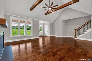 12 Meadowcrest Dr N, Goshen, CT 06756 - Photo 6