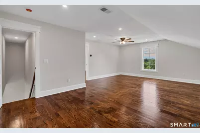 12 Meadowcrest Drive North, Goshen, CT 06756 - Photo 26