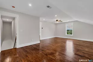 12 Meadowcrest Dr N, Goshen, CT 06756 - Photo 26