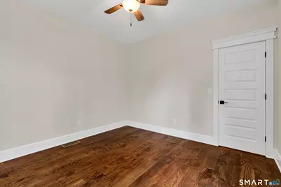 12 Meadowcrest Drive North, Goshen, CT 06756 - Photo 22