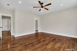 12 Meadowcrest Dr N, Goshen, CT 06756 - Photo 18