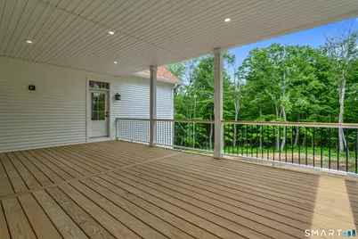 12 Meadowcrest Drive North, Goshen, CT 06756 - Photo 34
