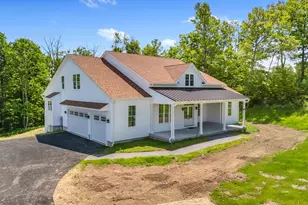 12 Meadowcrest Dr N, Goshen, CT 06756 - Photo 2
